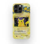 pikachu platinum rising rivals slim iphone 17 pro max