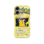 pikachu platinum rising rivals slim iphone 17 pro max