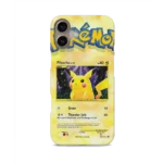 pikachu platinum rising rivals slim iphone 17 pro max