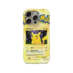 pikachu platinum rising rivals slim iphone 17 pro max