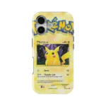 pikachu platinum rising rivals slim iphone 17 pro max