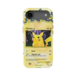 pikachu platinum rising rivals slim iphone 17 pro max