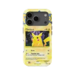 pikachu platinum rising rivals slim iphone 17 pro max