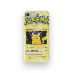 pikachu platinum rising rivals slim iphone 17 pro max