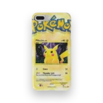 pikachu platinum rising rivals slim iphone 17 pro max