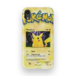 pikachu platinum rising rivals slim iphone 17 pro max