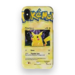pikachu platinum rising rivals slim iphone 17 pro max