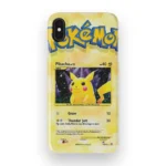 pikachu platinum rising rivals slim iphone 17 pro max