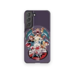 pokemon vintage artwork slim iphone 17 pro max