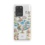 pokemons-chilling-slim-iphone-17-pro-max