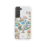 pokemons-chilling-slim-iphone-17-pro-max