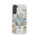 pokemons-chilling-slim-iphone-17-pro-max