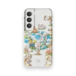 pokemons-chilling-slim-iphone-17-pro-max