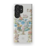 pokemons-chilling-slim-iphone-17-pro-max