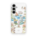 pokemons-chilling-slim-iphone-17-pro-max