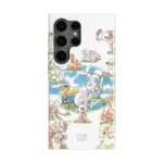 pokemons-chilling-slim-iphone-17-pro-max