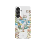 pokemons-chilling-slim-iphone-17-pro-max