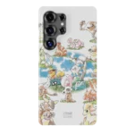 pokemons-chilling-slim-iphone-17-pro-max