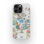 pokemons-chilling-slim-iphone-17-pro-max