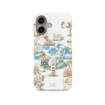 pokemons-chilling-slim-iphone-17-pro-max