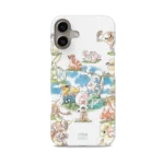 pokemons-chilling-slim-iphone-17-pro-max