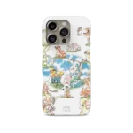 pokemons-chilling-slim-iphone-17-pro-max