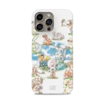 pokemons-chilling-slim-iphone-17-pro-max