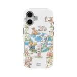 pokemons-chilling-slim-iphone-17-pro-max