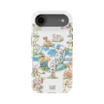 pokemons-chilling-slim-iphone-17-pro-max