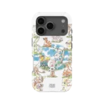 pokemons-chilling-slim-iphone-17-pro-max