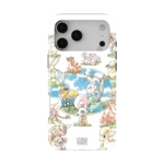 pokemons-chilling-slim-iphone-17-pro-max