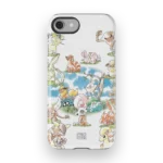 pokemons-chilling-slim-iphone-17-pro-max