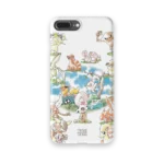 pokemons-chilling-slim-iphone-17-pro-max