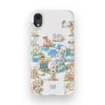 pokemons-chilling-slim-iphone-17-pro-max