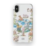 pokemons-chilling-slim-iphone-17-pro-max