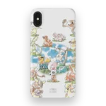 pokemons-chilling-slim-iphone-17-pro-max