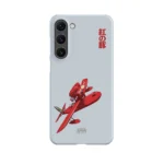 porco rosso fumi case slim iphone 17 pro max