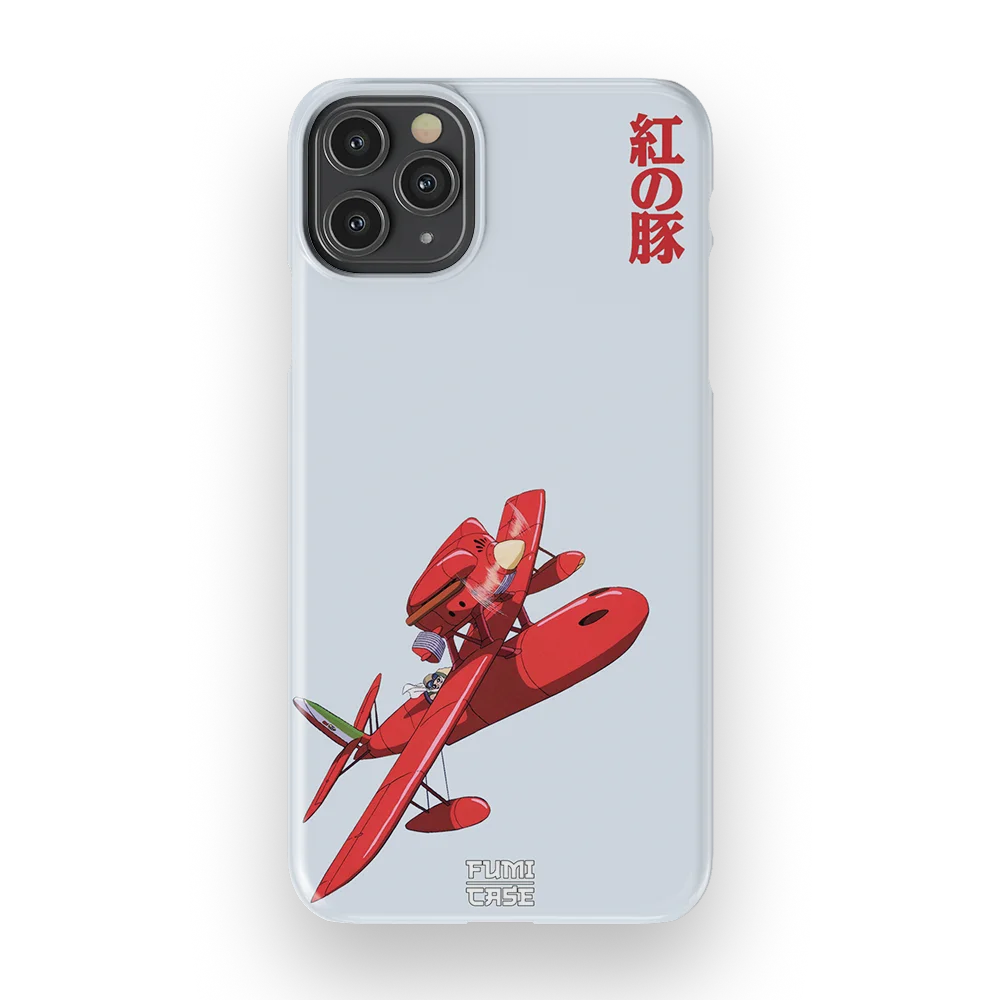 porco rosso fumi case slim iphone 11 pro max porco rosso fumi case slim iphone 11 pro max