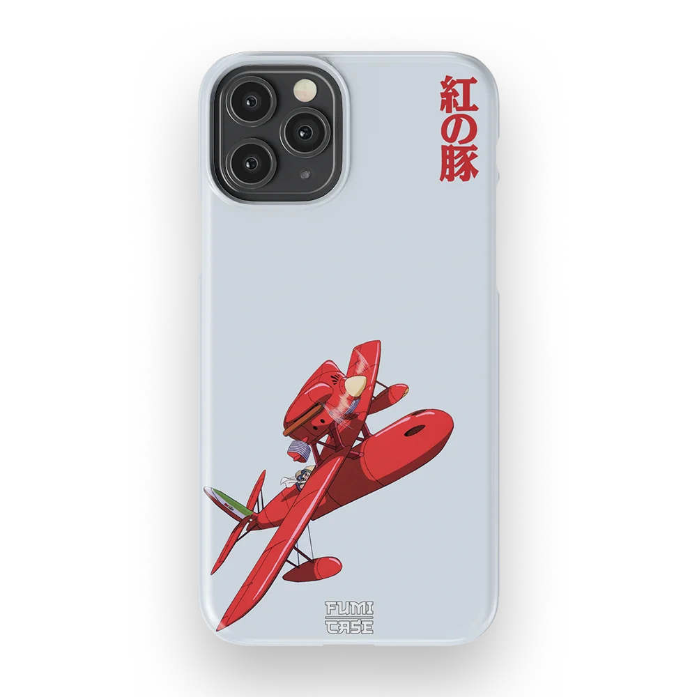 porco rosso fumi case slim iphone 11 pro porco rosso fumi case slim iphone 11 pro