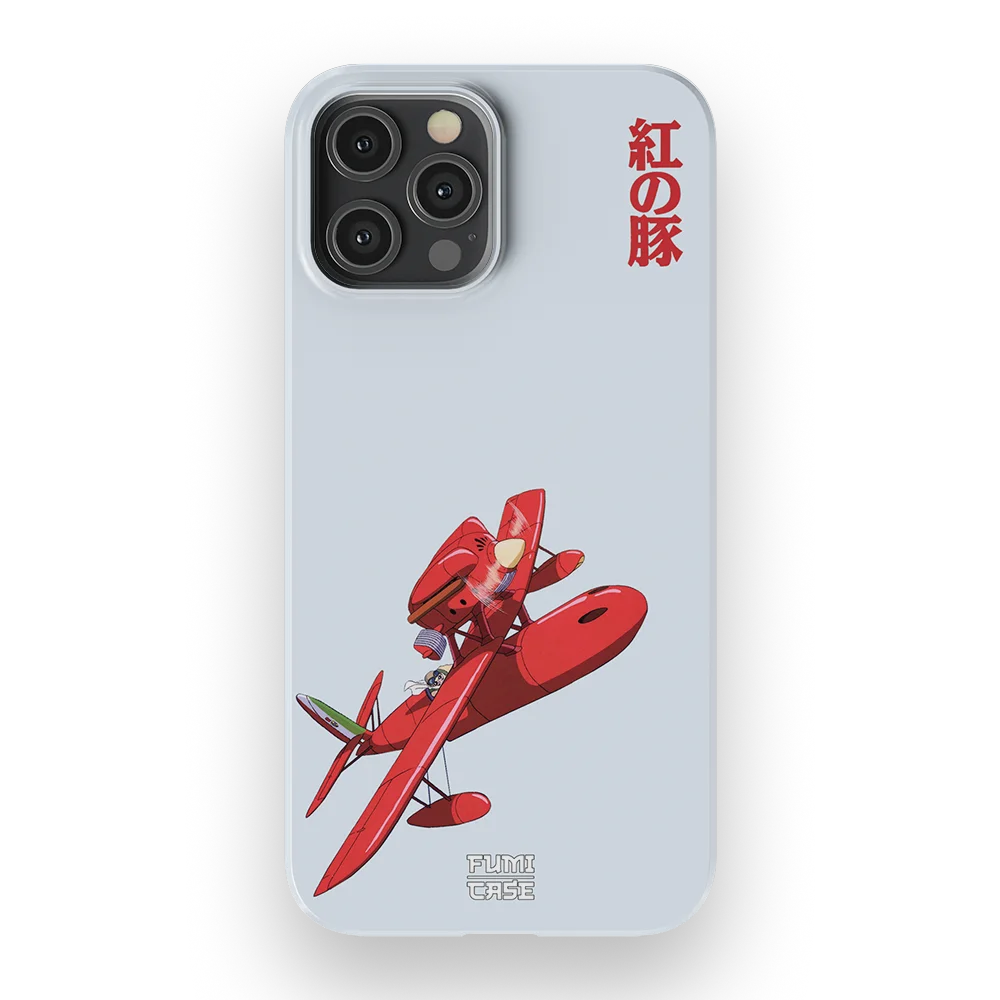 porco rosso fumi case slim iphone 12 pro max porco rosso fumi case slim iphone 12 pro max