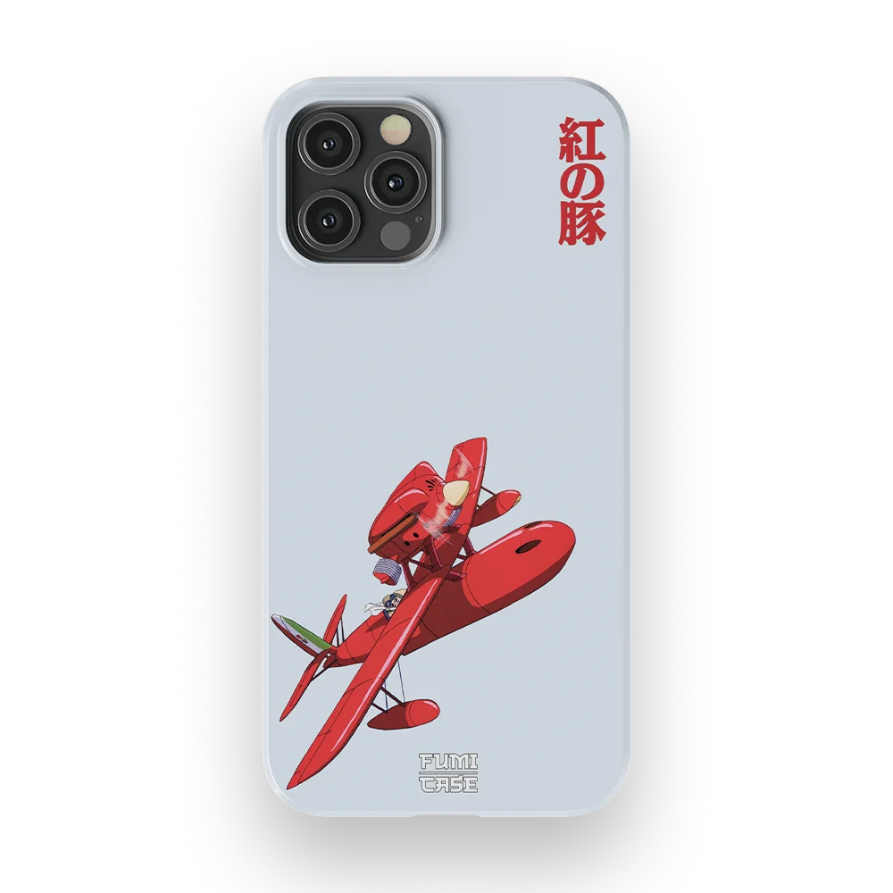 porco rosso fumi case slim iphone 12 pro porco rosso fumi case slim iphone 12 pro