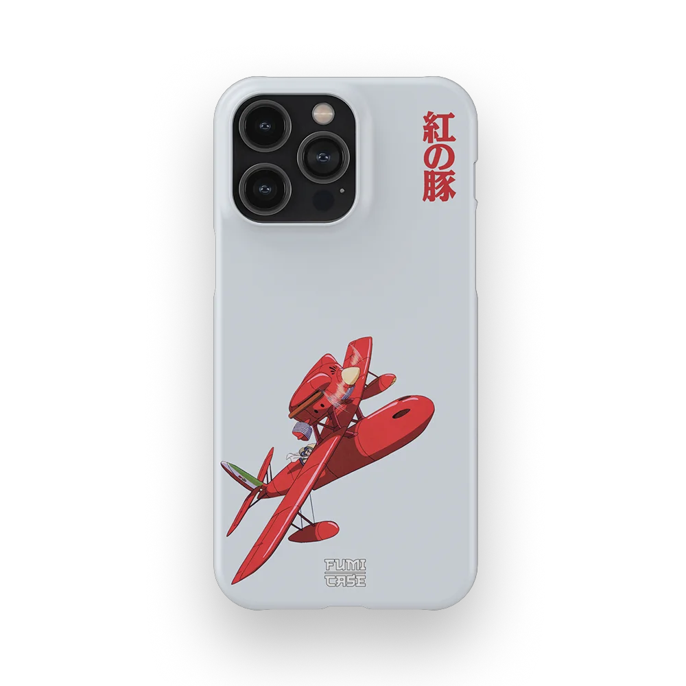 porco rosso fumi case slim iphone 14 pro max porco rosso fumi case slim iphone 14 pro max