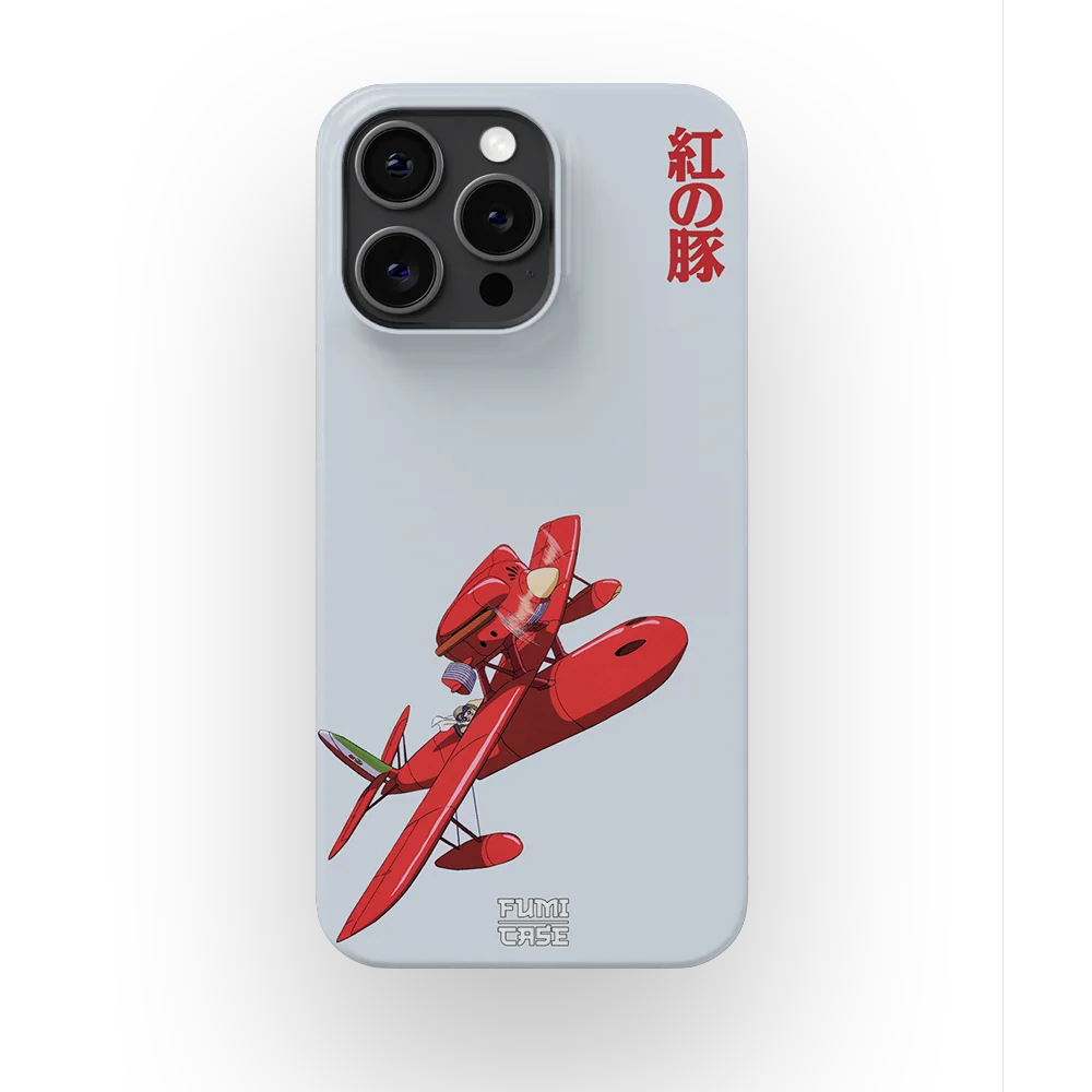 porco rosso fumi case slim iphone 15 pro max porco rosso fumi case slim iphone 15 pro max