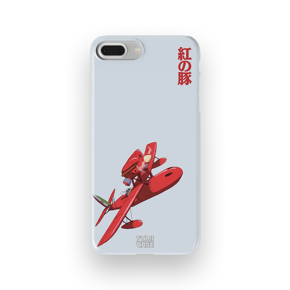 porco rosso fumi case slim iphone 8 plus porco rosso fumi case slim iphone 8 plus