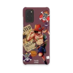 portgas d ace slim iphone 17 pro max