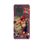 portgas d ace slim iphone 17 pro max