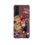 portgas d ace slim iphone 17 pro max