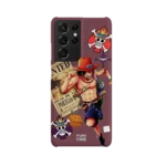 portgas d ace slim iphone 17 pro max