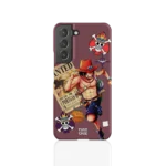 portgas d ace slim iphone 17 pro max