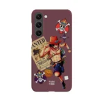 portgas d ace slim iphone 17 pro max